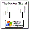 Kicker Signal Thumbnail